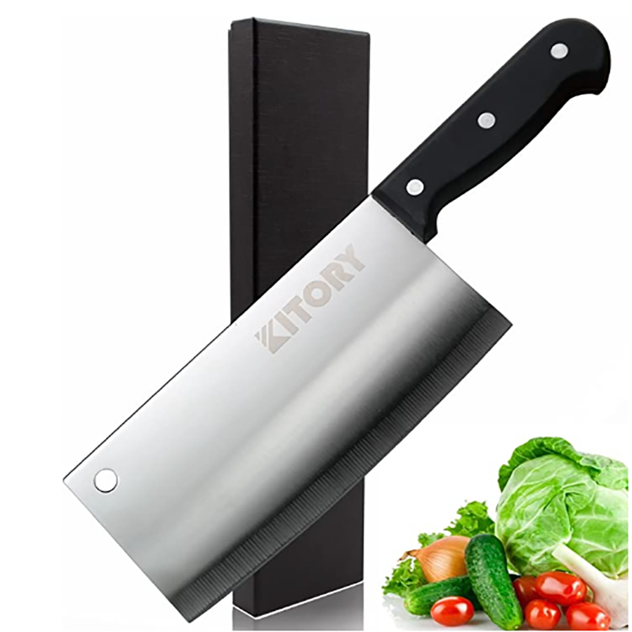 http://www.kitorycutlery.com/cdn/shop/products/20230330142805.png?v=1680158035