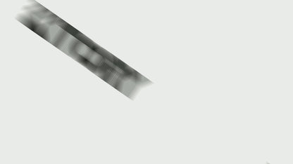 Kitory Butcher Boning Knife Full-tang With Copper Rivets