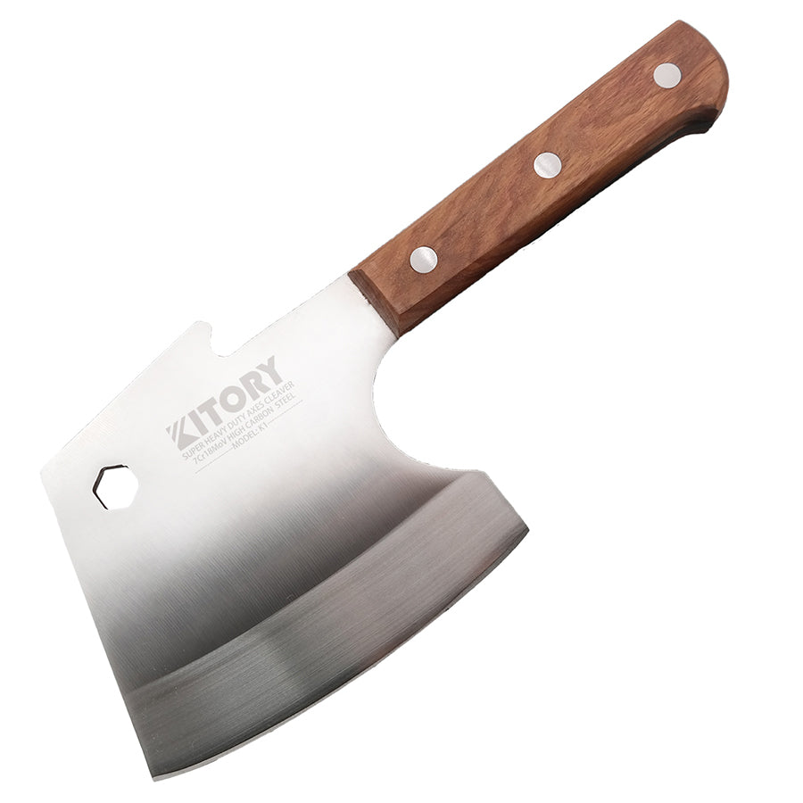Kitory Professional Butcher’s Knife
